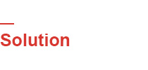 banner_img