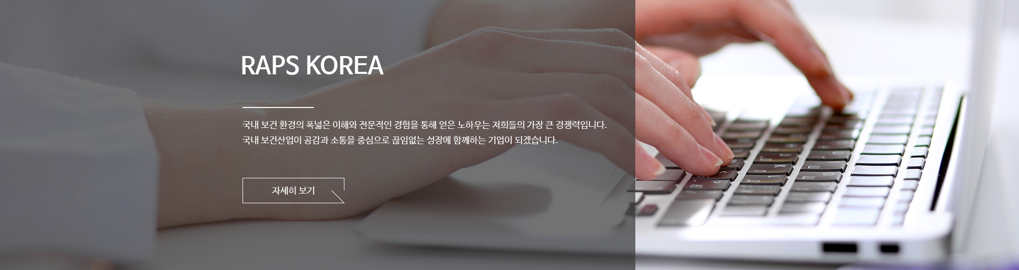 배너이미지