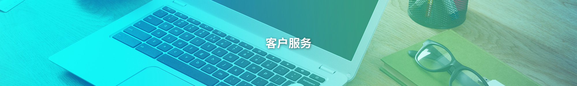 배너이미지